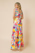tea-party-woven-maxi-dress Flying Tomato-Sophia's Style-2